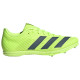 Adidas allroundstar j Adidas allroundstar j